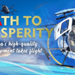 China_s_Low_Altitude_Economy_Soars_in_2025_poster - Khabar Asia China_s_Low_Altitude_Economy_Soars_in_2025 video poster