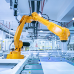 China_s_Manufacturing_PMI_Hits_50_1_in_December__Signals_Economic_Momentum