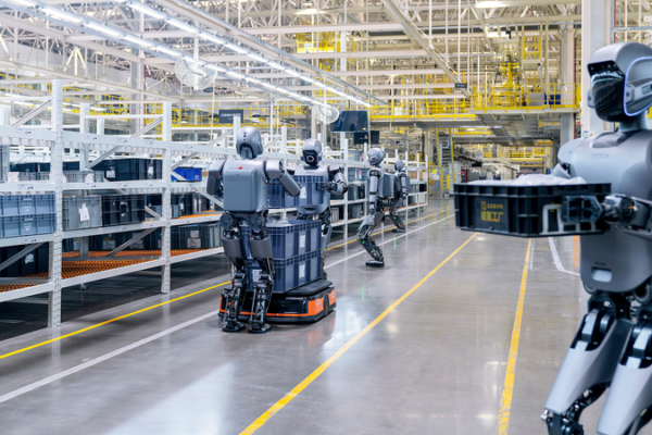 China_s_Manufacturing_Sector_Climbs_to_Global_Second_Tier_in_2025