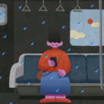 China_s_Mental_Health_Strategy__Tradition_Meets_Tech_in_2025