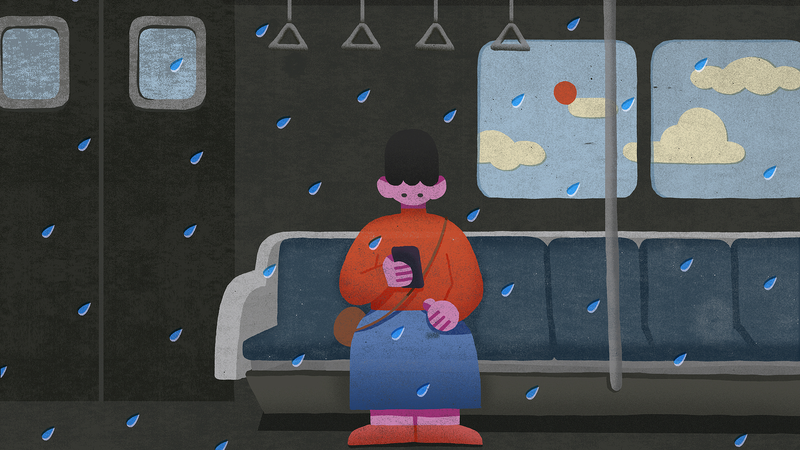 China_s_Mental_Health_Strategy__Tradition_Meets_Tech_in_2025 - Khabar Asia China_s_Mental_Health_Strategy__Tradition_Meets_Tech_in_2025