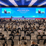 China_s_Modernization_Vision_Takes_Center_Stage_at_Global_Conference