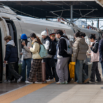 China_s_New_Year_Rail_Travel_Surge__77_8_Million_Trips_Expected