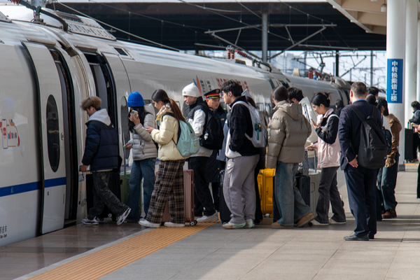 China_s_New_Year_Rail_Travel_Surge__77_8_Million_Trips_Expected