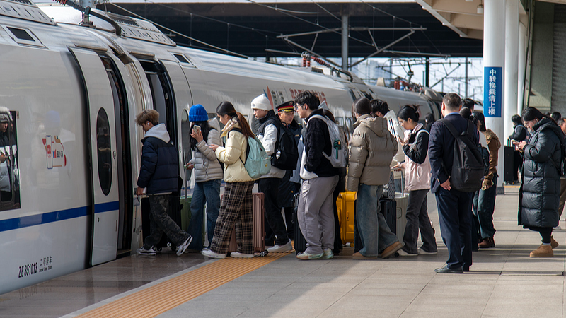 China_s_New_Year_Rail_Travel_Surge__77_8_Million_Trips_Expected