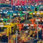 China_s_November_Economic_Data_Signals_Steady_Growth_Momentum