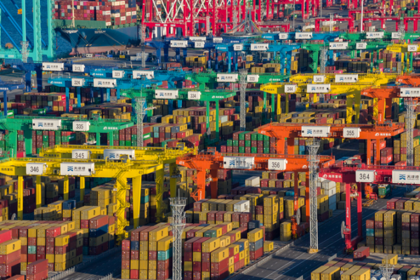 China_s_November_Economic_Data_Signals_Steady_Growth_Momentum