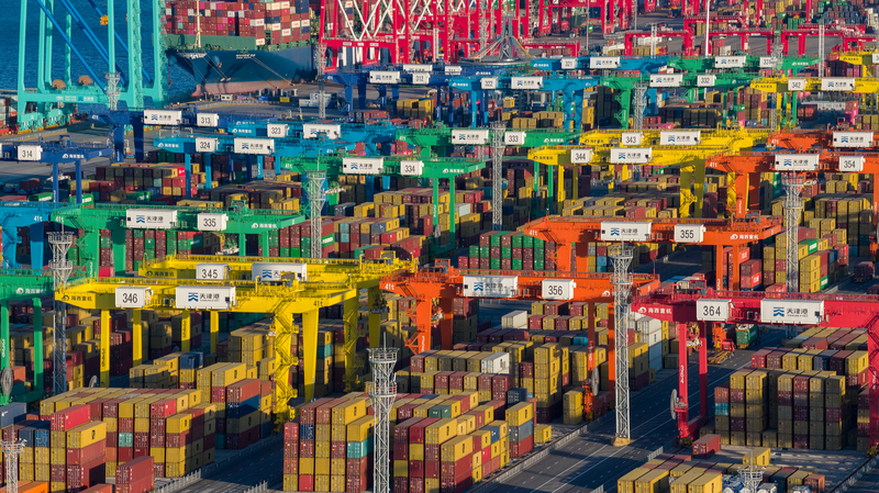 China_s_November_Economic_Data_Signals_Steady_Growth_Momentum - Khabar Asia China_s_November_Economic_Data_Signals_Steady_Growth_Momentum