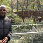 China_s_Panda_Conservation_Success__A_Model_for_Biodiversity_Protection