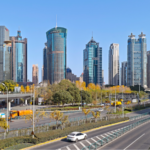 China_s_Premier_Urges_Global_Market_Openness_Amid_Economic_Shifts