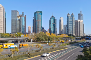 China_s_Premier_Urges_Global_Market_Openness_Amid_Economic_Shifts