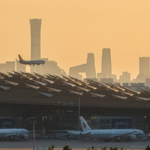 China_s_Private_Sector_Navigates_Growth_and_Challenges_in_2025
