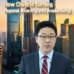 China_s_Regional_Diversity_Fuels_Economic_Growth_in_2025_poster - Khabar Asia China_s_Regional_Diversity_Fuels_Economic_Growth_in_2025 video poster