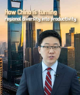 China_s_Regional_Diversity_Fuels_Economic_Growth_in_2025 video poster