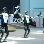 China_s_Regional_Tech_Hubs_Drive_Global_Innovation_Leadership_in_2025