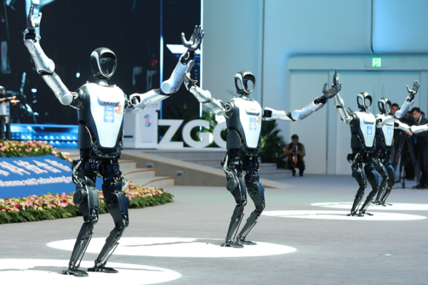 China_s_Regional_Tech_Hubs_Drive_Global_Innovation_Leadership_in_2025