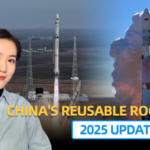 China_s_Reusable_Rockets_Gain_Momentum_in_Global_Space_Race video poster