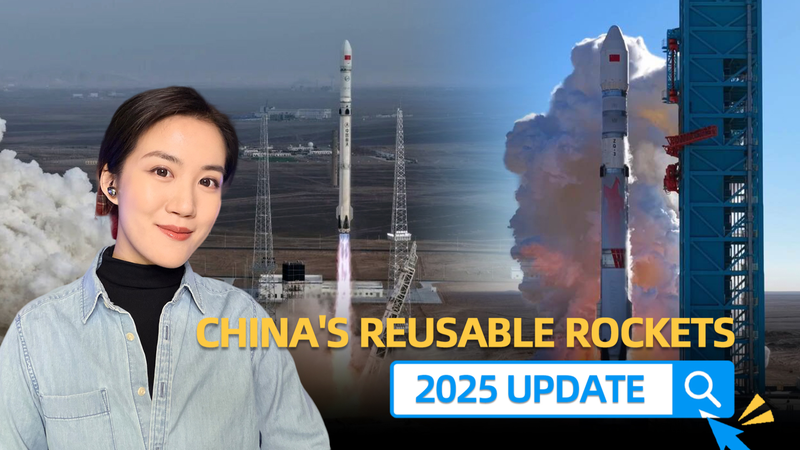 China_s_Reusable_Rockets_Gain_Momentum_in_Global_Space_Race video poster