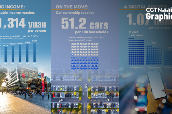 China_s_Rising_Incomes_Fuel_Digital_Lifestyle_Shift