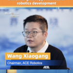 China_s_Robotics_Surge__ACE_Robotics_Highlights_Supply_Chain___AI_Edge_poster - Khabar Asia China_s_Robotics_Surge__ACE_Robotics_Highlights_Supply_Chain___AI_Edge video poster