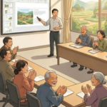 China_s_Rural_Governance_Reforms_Foster_Inclusive_Communities video poster