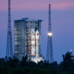 China_s_Satellite__Super_Factory__Set_to_Revolutionize_Space_Industry