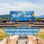 China_s_Short_Drama_Boom_Reshapes_Global_Digital_Content_poster - Khabar Asia China_s_Short_Drama_Boom_Reshapes_Global_Digital_Content video poster