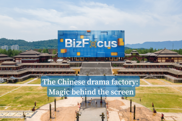 China_s_Short_Drama_Boom_Reshapes_Global_Digital_Content video poster