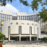 China_s_Social_Financing_Hits_Record_High__Surpassing_2024_Full_Year_Total