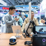 China_s_Tech_Innovations_Drive_Economic_Growth_in_2025