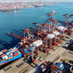 China_s_Trade_Surplus__Debunking_the_Mercantilism_Myth_in_2025 - Khabar Asia China_s_Trade_Surplus__Debunking_the_Mercantilism_Myth_in_2025