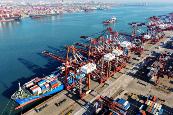 China_s_Trade_Surplus__Debunking_the_Mercantilism_Myth_in_2025