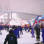 China_s_Winter_Tourism_Surges_as_Ice_and_Snow_Sports_Gain_Momentum_poster - Khabar Asia China_s_Winter_Tourism_Surges_as_Ice_and_Snow_Sports_Gain_Momentum video poster