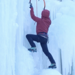 China_s_Winter_Tourism_Thrives_with_Ice_Climbs_and_Light_Spectacles video poster
