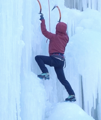 China_s_Winter_Tourism_Thrives_with_Ice_Climbs_and_Light_Spectacles video poster