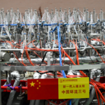 China_s__Artificial_Sun__Advances_Fusion_Energy_Goals_in_15th_Five_Year_Plan