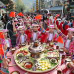 China_s__Greater_Food_Approach__Transforms_Nutrition_Priorities_in_2025