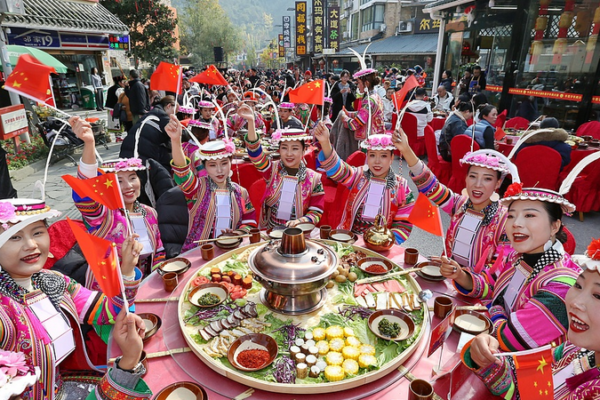 China_s__Greater_Food_Approach__Transforms_Nutrition_Priorities_in_2025