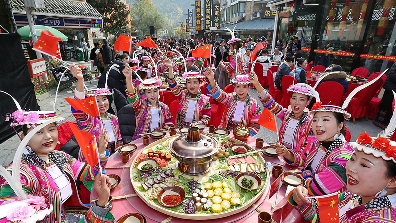 China_s__Greater_Food_Approach__Transforms_Nutrition_Priorities_in_2025 - Khabar Asia China_s__Greater_Food_Approach__Transforms_Nutrition_Priorities_in_2025