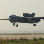 China_s__Jiutian__Drone_Completes_Historic_Maiden_Flight - Khabar Asia China_s__Jiutian__Drone_Completes_Historic_Maiden_Flight