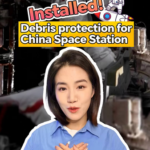 Chinese_Astronauts_Enhance_Space_Station_Safety_in_Historic_Spacewalk - Khabar Asia Chinese_Astronauts_Enhance_Space_Station_Safety_in_Historic_Spacewalk