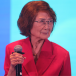 Chinese_Botanist_Kuang_Tingyun_Honored_with_Asteroid_Naming