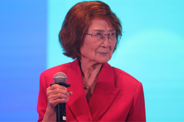 Chinese_Botanist_Kuang_Tingyun_Honored_with_Asteroid_Naming