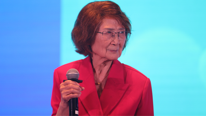 Chinese_Botanist_Kuang_Tingyun_Honored_with_Asteroid_Naming