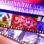 Chinese_Cinema_2025__Global_Reach___Cultural_Evolution video poster