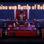 Chinese_Club_Triumphs_at_Phygital_Games__Robot_Battle_in_Abu_Dhabi video poster