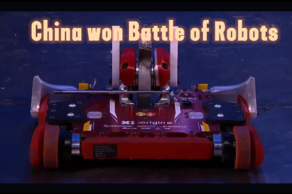 Chinese_Club_Triumphs_at_Phygital_Games__Robot_Battle_in_Abu_Dhabi video poster