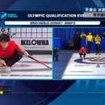Chinese_Curlers_Eye_2026_Winter_Olympics_Despite_Qualifying_Setback