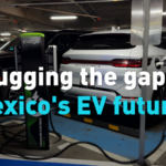 Chinese_EV_Giant_Unveils_Mexico_Charging_Network_Expansion video poster