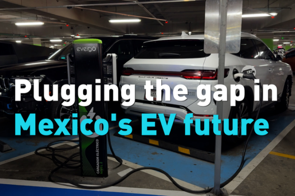 Chinese_EV_Giant_Unveils_Mexico_Charging_Network_Expansion video poster